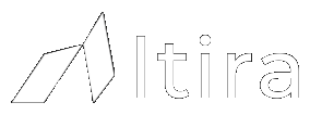 Altira AI